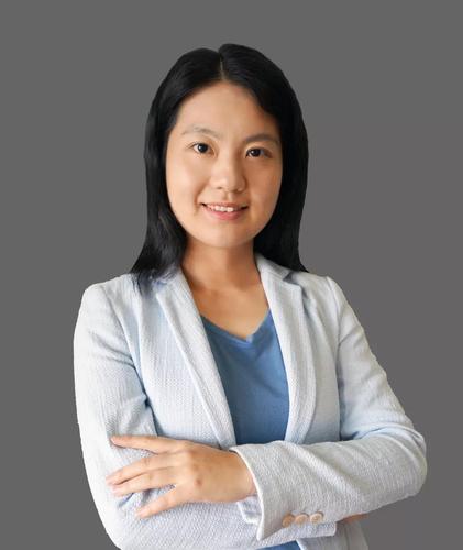 微信图片_20190820095602 微信图片_20190820095602